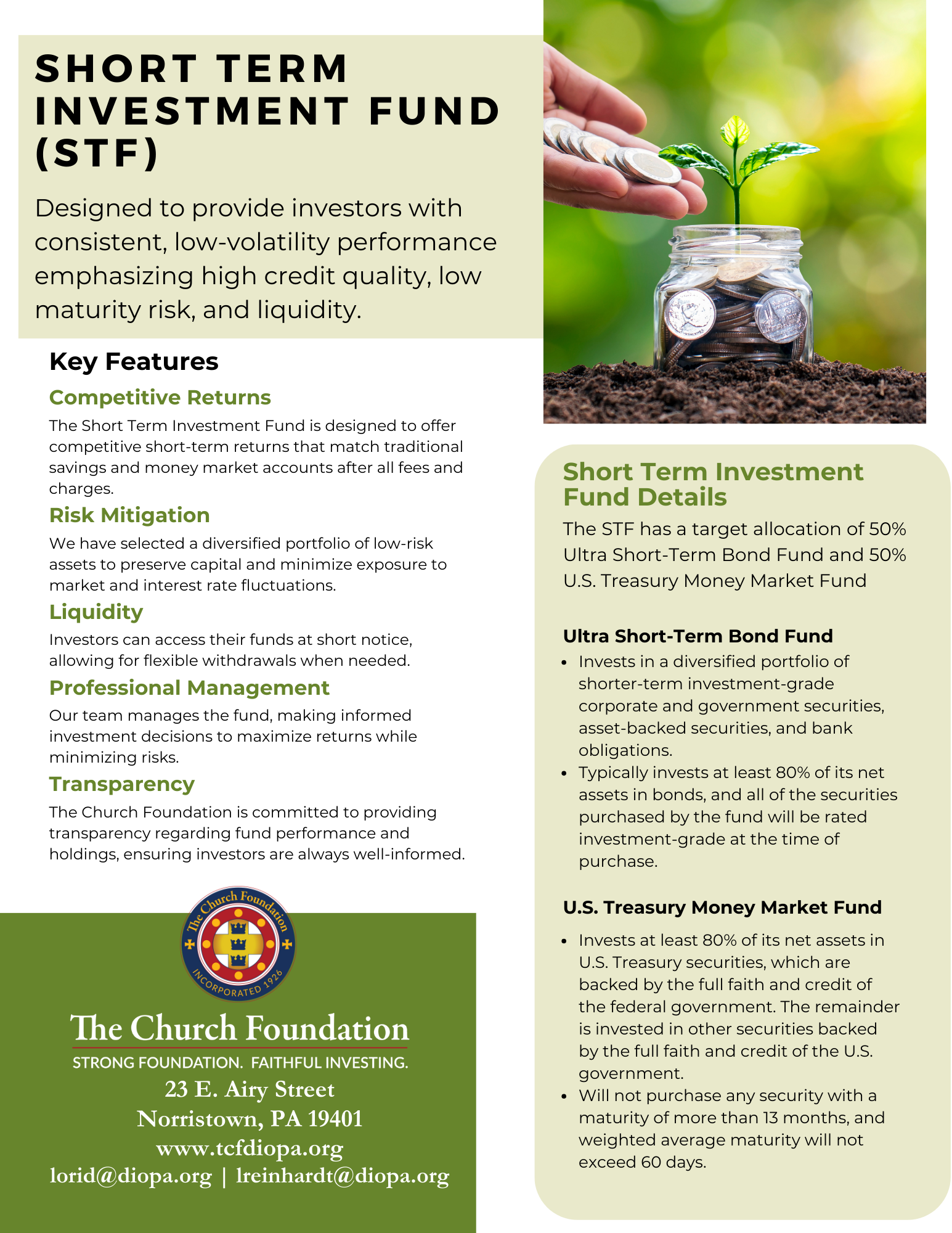 short-term-investment-fund-the-church-foundation